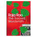 The Sacred Wordsmith: Writing and the Word