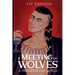 A Meeting of Wolves: A Viking Omegaverse Novella
