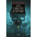 Siete Esqueletos Decapitados / Seven Decapitated Skeletons