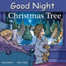Good Night Christmas Tree