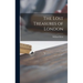 The Lost Treasures of London
