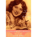 Cupboards of Curiosity: Women, Recollection, and Film History