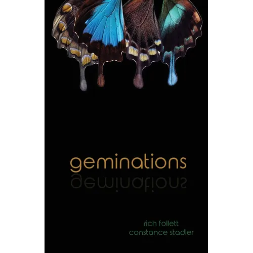 geminations
