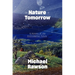 The Nature of Tomorrow: A History of the Environmental Future