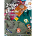 Yankee Air Pirates: U.S. Air Force Uniforms and Memorabilia of the Vietnam War--Volume 2