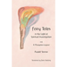 Fairy Tales: in the Light of Spiritual Investigation