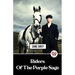 Riders Of The Purple Sage