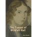 The Tenant of Wildfell Hall