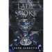 Lady Smoke