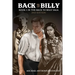 Back to Billy: Book 1 in the Back to Billy Saga