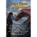 Dragon Riders of Mirstone