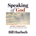 Speaking of God: Honest Christianity for a World Seeking Hope
