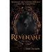 Revenant