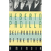 Self-Portrait of the Other: A Memoir