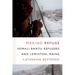 Making Refuge: Somali Bantu Refugees and Lewiston, Maine
