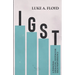 Igst: A Personal Operating System for High Performance