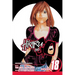 Hikaru No Go, Vol. 18