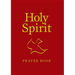 Holy Spirit Prayer Book