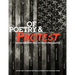 Of Poetry and Protest: From Emmett Till to Trayvon Martin