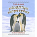 El Ciclo de Vida del Pingüino Emperador (the Life Cycle of an Emperor Penguin)