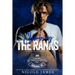 Climbing the Ranks: Royal Bastards MC - Durango, Colorado