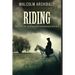 Riding