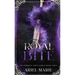 Royal Bite