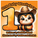 One Baby Woollybear