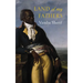Land of My Fathers
