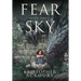 Fear of the Sky