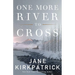 One More River to Cross