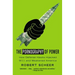 The Pornography of Power: Why Defense Spending Must Be Cut