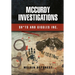 McCurdy Investigations