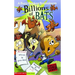 Billions of Bats: A Buzz Beaker Brainstorm