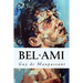 Bel-Ami