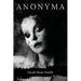Anonyma