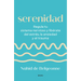 Serenidad