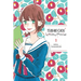 Tsubaki-Chou Lonely Planet, Vol. 1: Volume 1