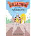Sir Ladybug and the Bookworms