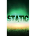 Static