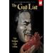 The God List