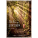 Soles of a Survivor: A Memoir