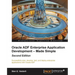 Oracle Adf Enterprise Application Development - Made Simple, Second Edition
