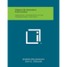 Tables of Einstein Functions: Vibrational Contributions to the Thermodynamic Functions
