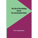 The Life of the Waiting Soul in the Intermediate State