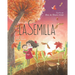 La Semilla: La Belleza del Ciclo de Vida del Arce