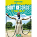 Body Records to Pump You Up!