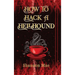 How to Hack a Hellhound
