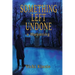 Something Left Undone