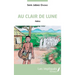 Au clair de lune: Fables
